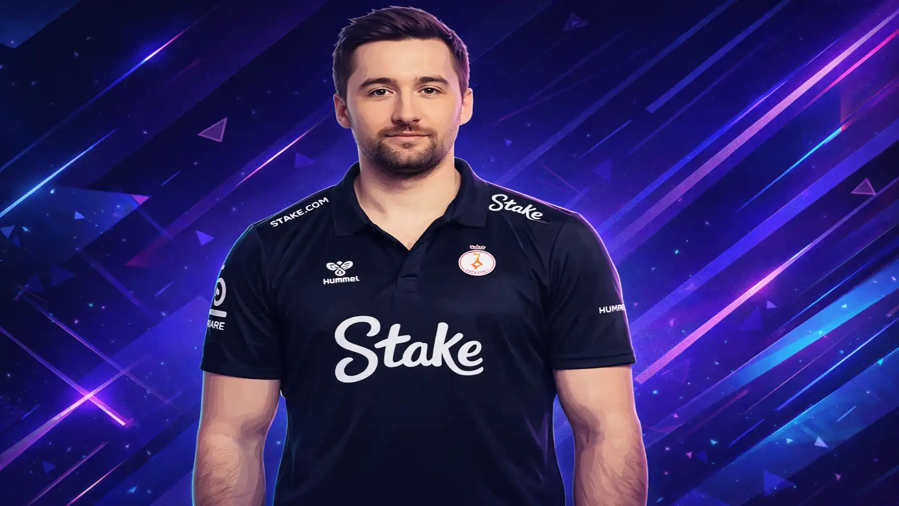 Astralis Finish Third at ESL Pro League Season 23 as HooXi Says Team “Learned a Lot”